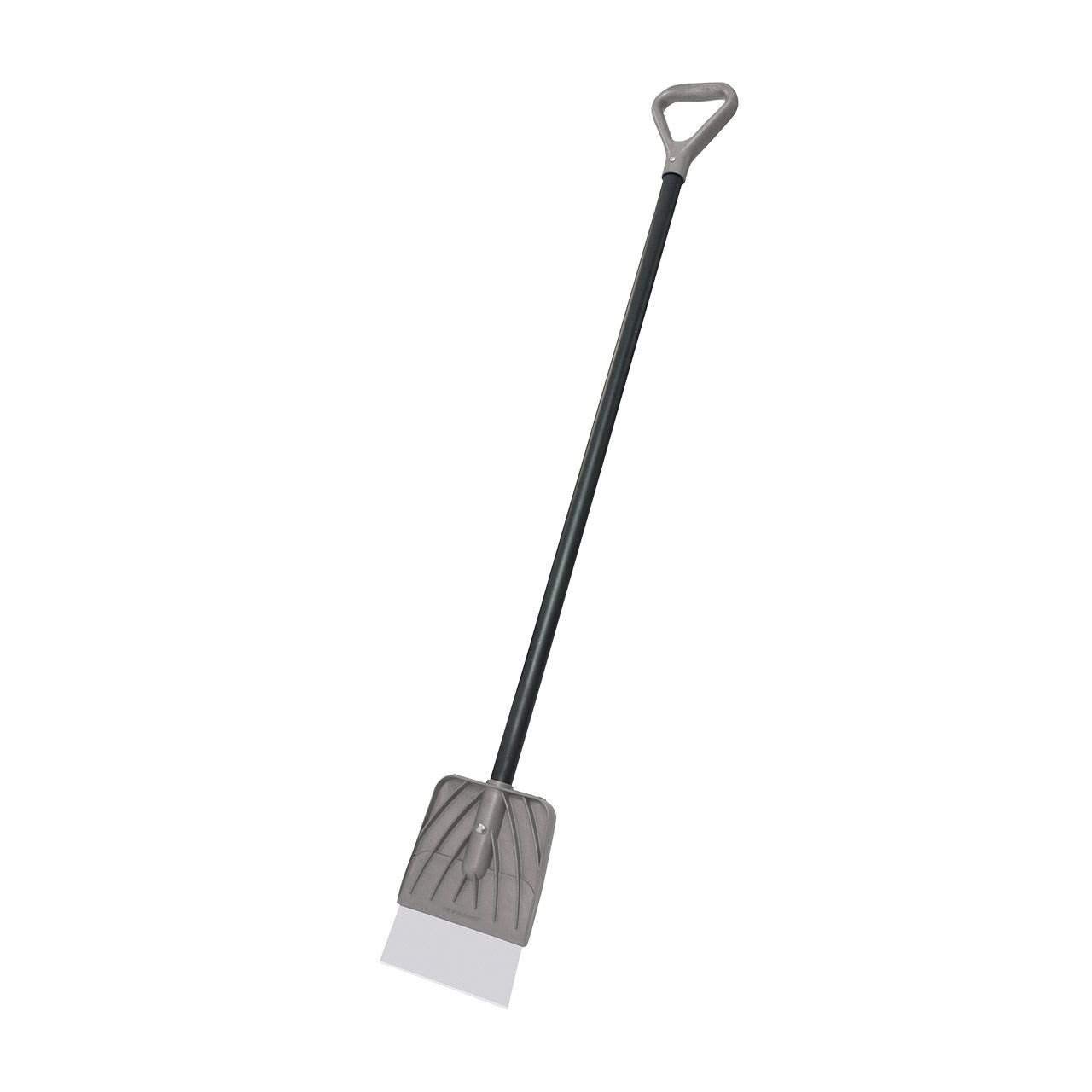 Specialty Snow Tools